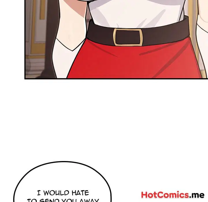 XX Dungeon Page 136 - MangaHe