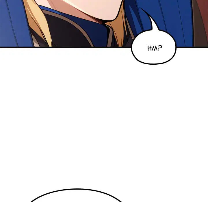 XX Dungeon Page 138 - MangaHe