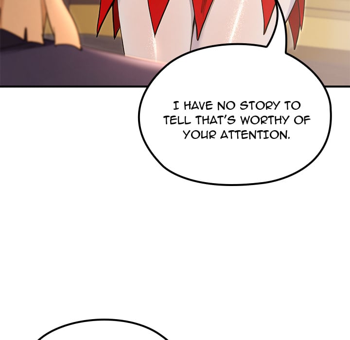 XX Dungeon Page 143 - MangaHe