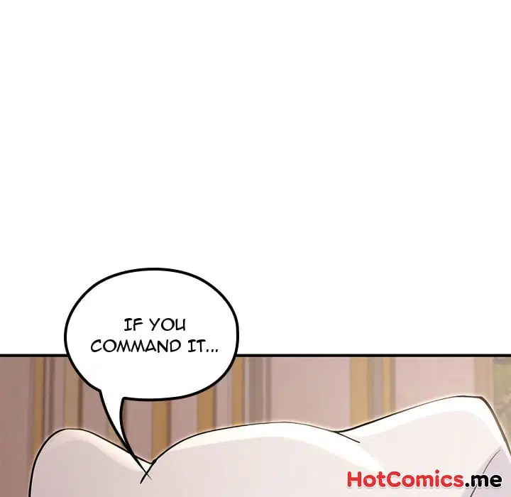 XX Dungeon Page 146 - MangaHe