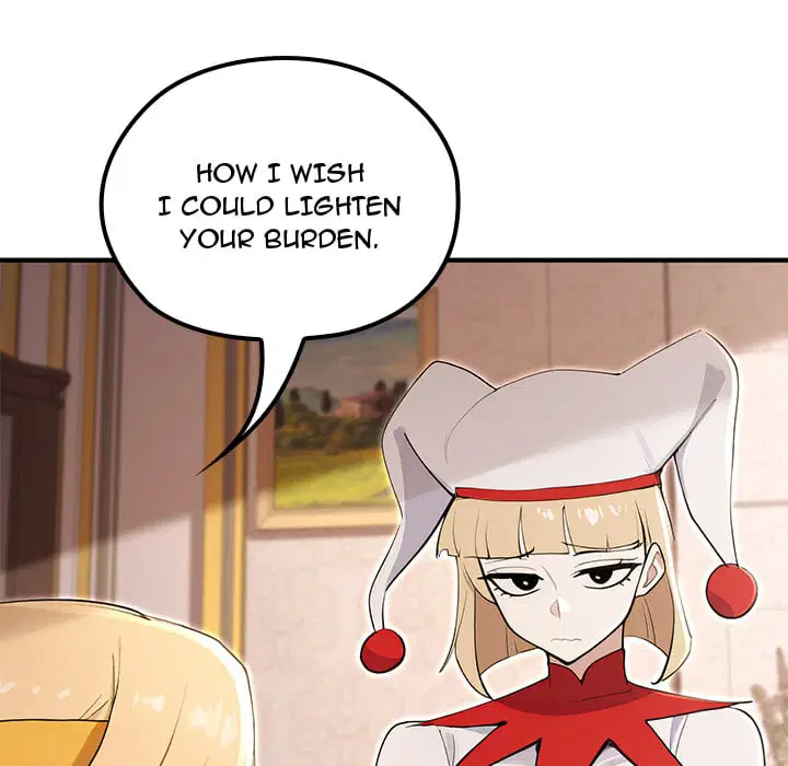 XX Dungeon Page 153 - MangaHe