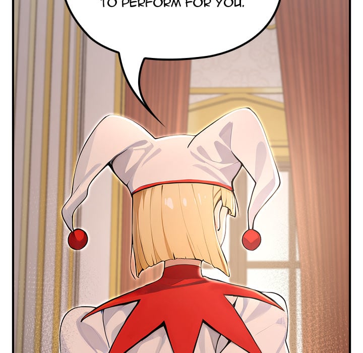 XX Dungeon Page 156 - MangaHe