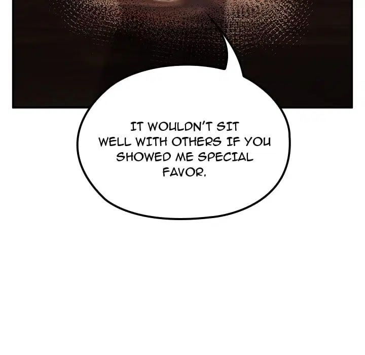 XX Dungeon Page 159 - MangaHe