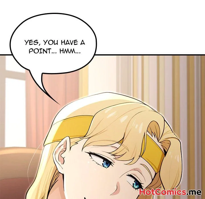 XX Dungeon Page 160 - MangaHe