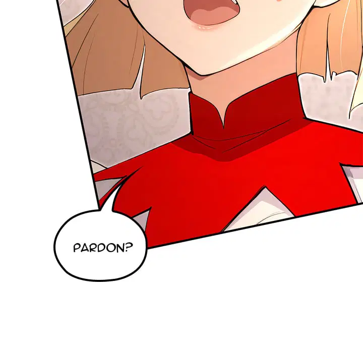 XX Dungeon Page 173 - MangaHe