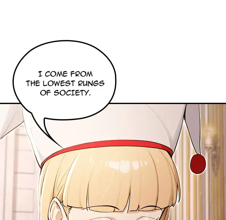 XX Dungeon Page 21 - MangaHe