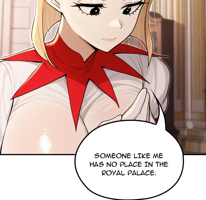XX Dungeon Page 22 - MangaHe