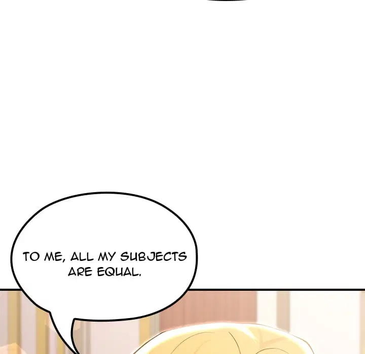 XX Dungeon Page 23 - MangaHe