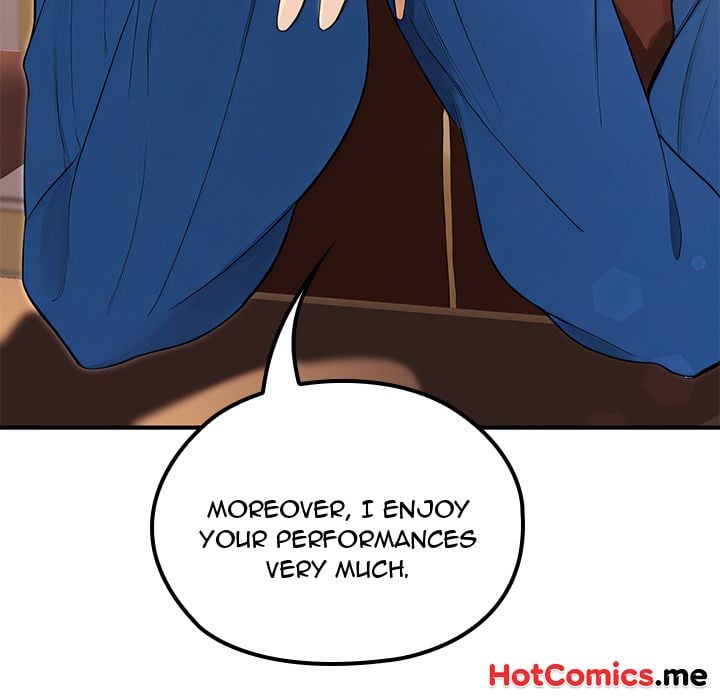 XX Dungeon Page 25 - MangaHe