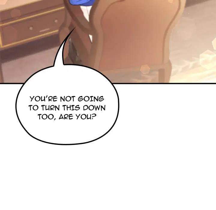 XX Dungeon Page 36 - MangaHe