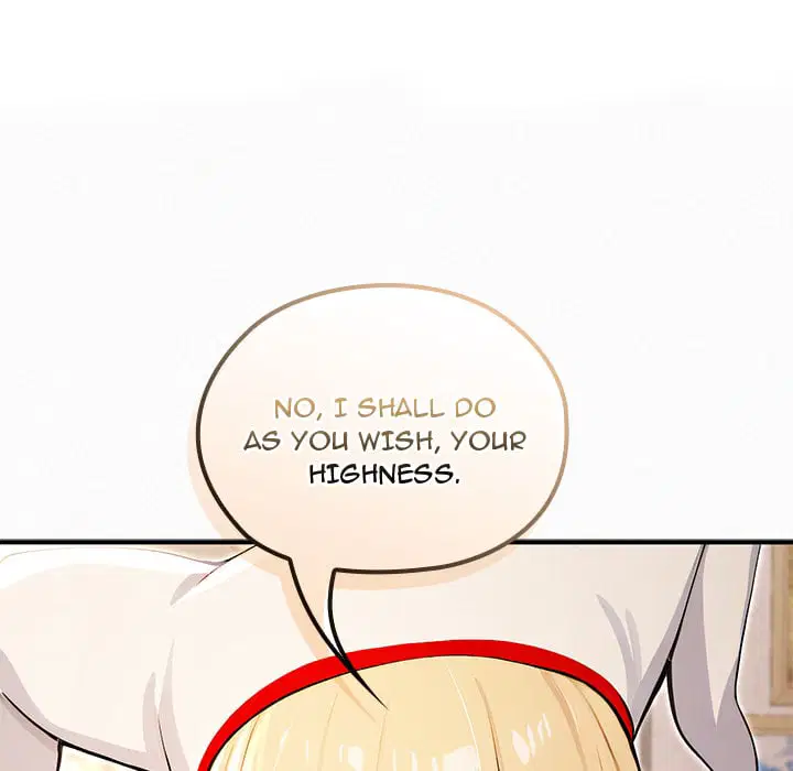 XX Dungeon Page 37 - MangaHe