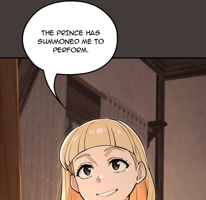 XX Dungeon Page 47 - MangaHe