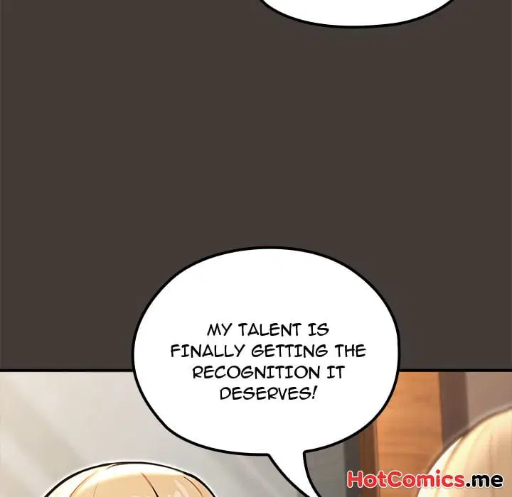 XX Dungeon Page 49 - MangaHe
