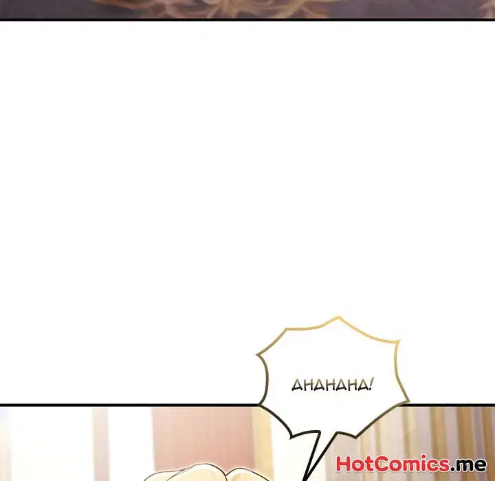 XX Dungeon Page 6 - MangaHe