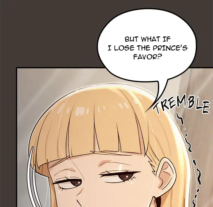 XX Dungeon Page 52 - MangaHe