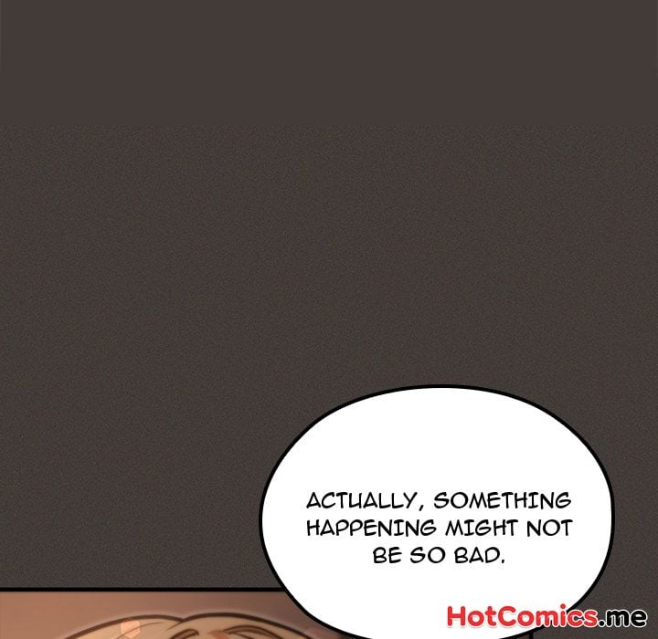 XX Dungeon Page 54 - MangaHe