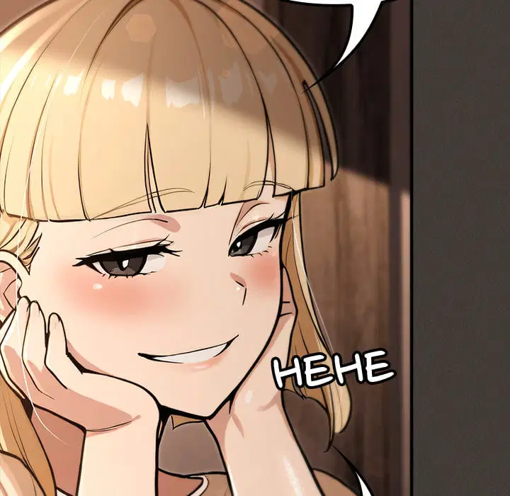 XX Dungeon Page 55 - MangaHe