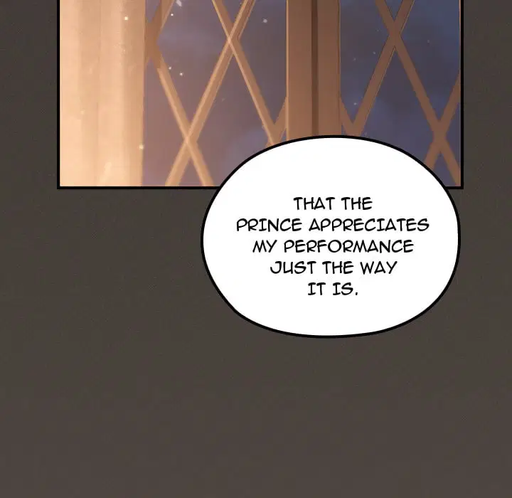 XX Dungeon Page 58 - MangaHe