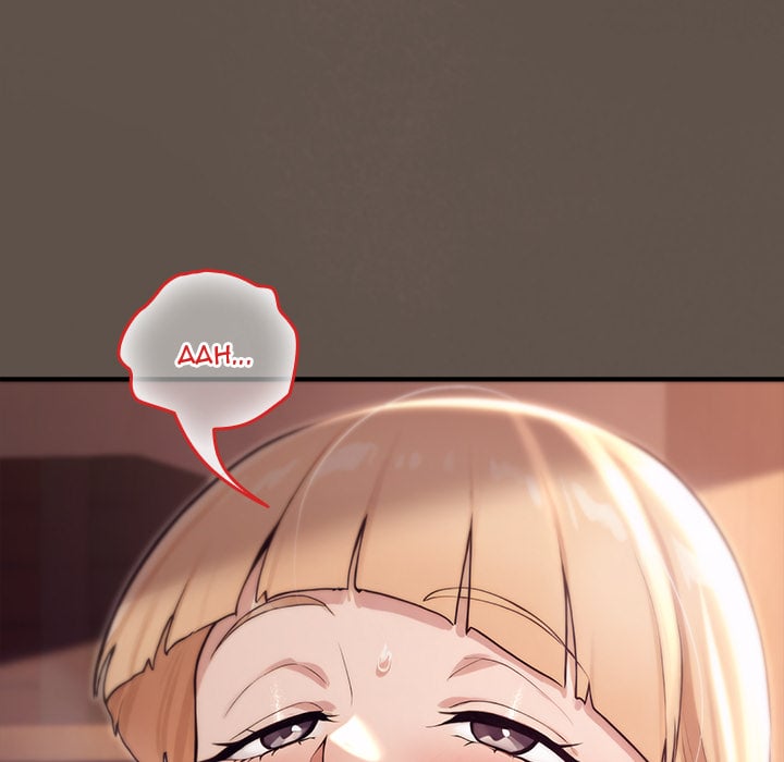 XX Dungeon Page 66 - MangaHe