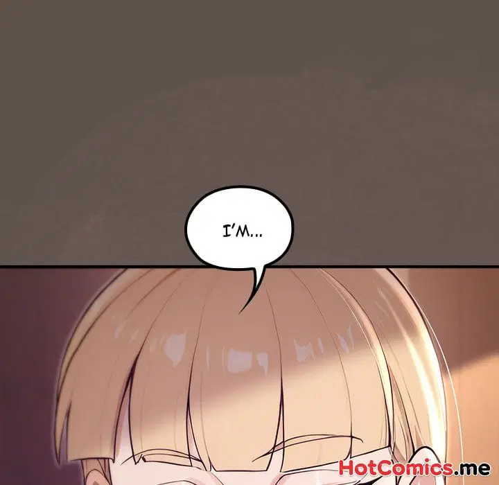 XX Dungeon Page 68 - MangaHe