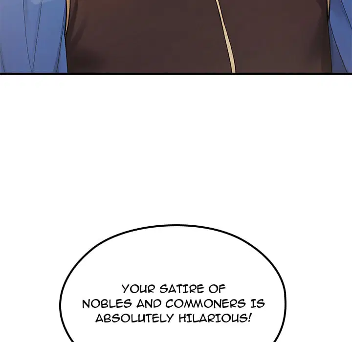 XX Dungeon Page 8 - MangaHe