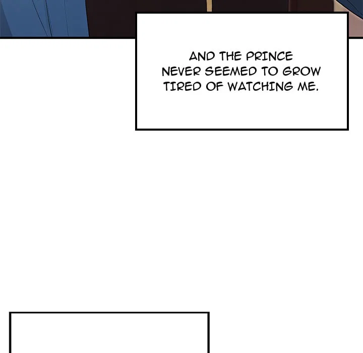 XX Dungeon Page 79 - MangaHe