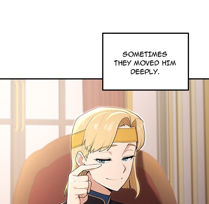 XX Dungeon Page 84 - MangaHe