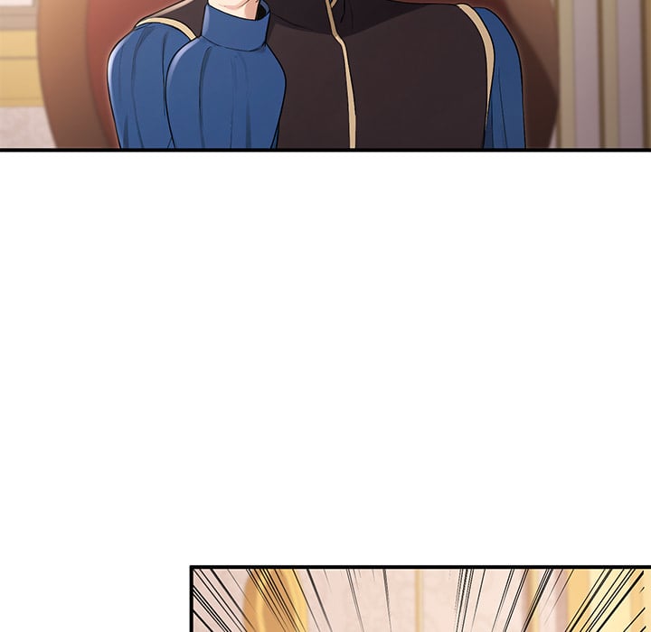 XX Dungeon Page 85 - MangaHe