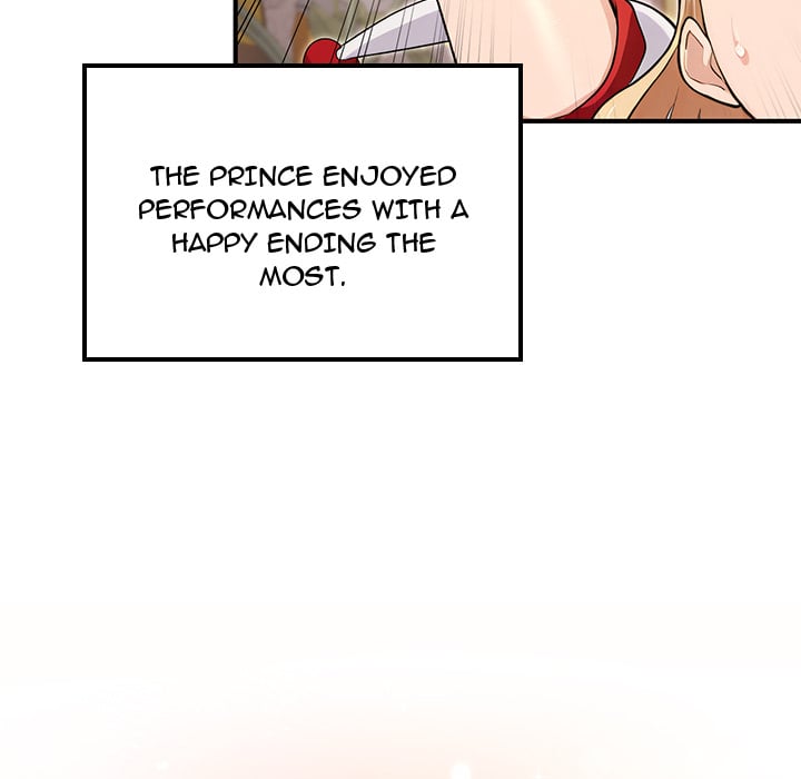 XX Dungeon Page 87 - MangaHe