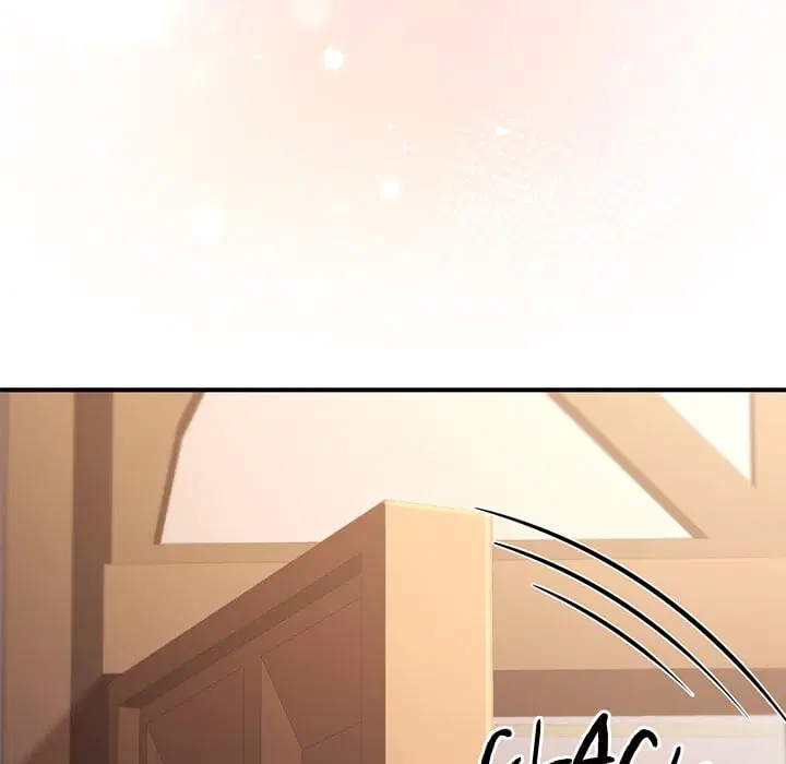 XX Dungeon Page 92 - MangaHe