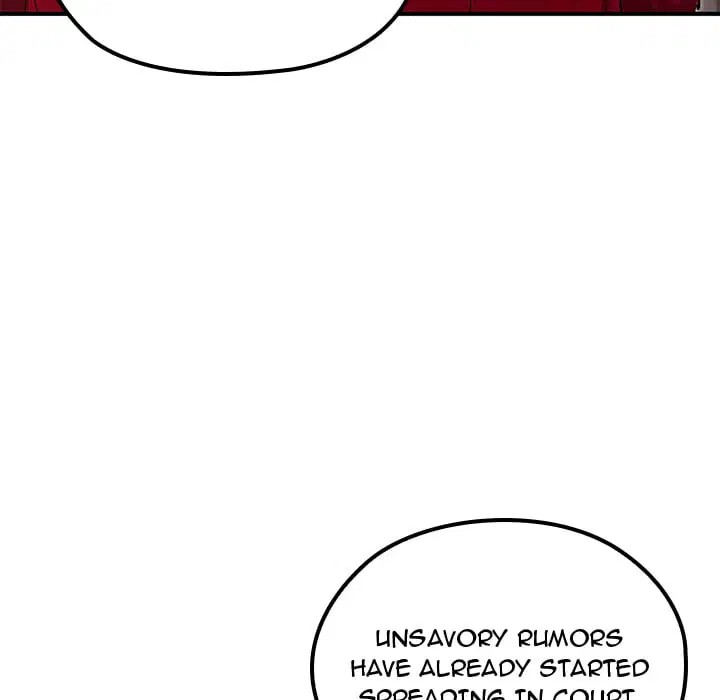 XX Dungeon Page 99 - MangaHe