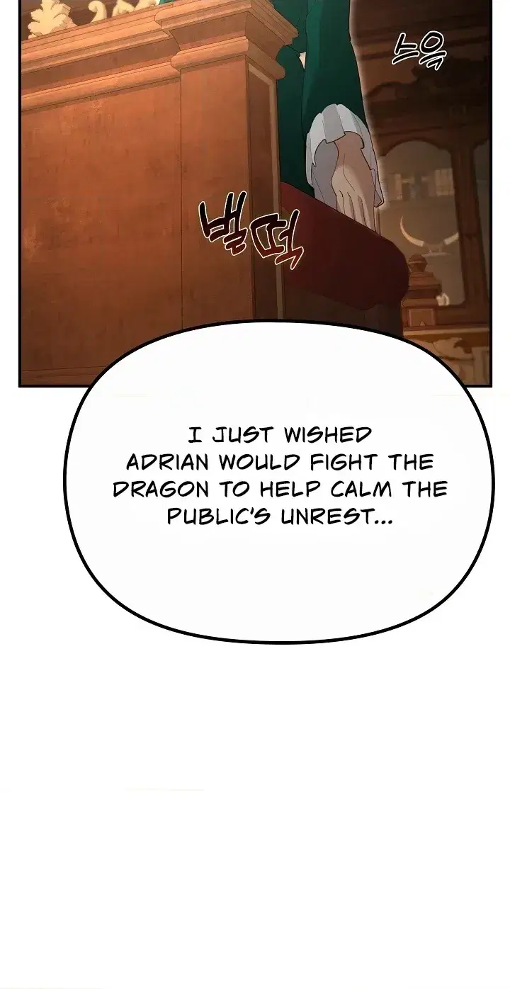 XX Dungeon Page 11 - MangaHe
