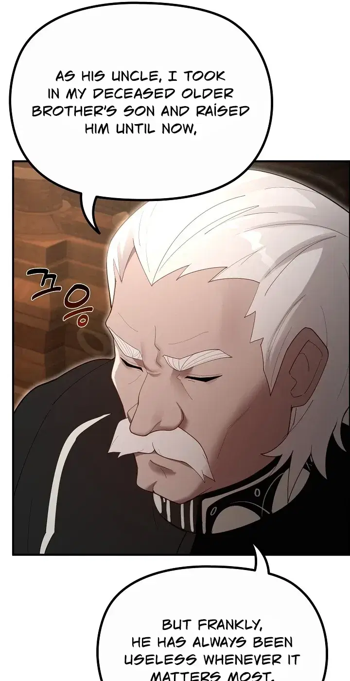 XX Dungeon Page 12 - MangaHe