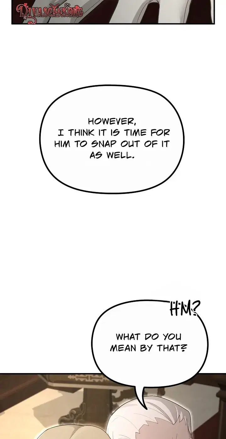 XX Dungeon Page 14 - MangaHe