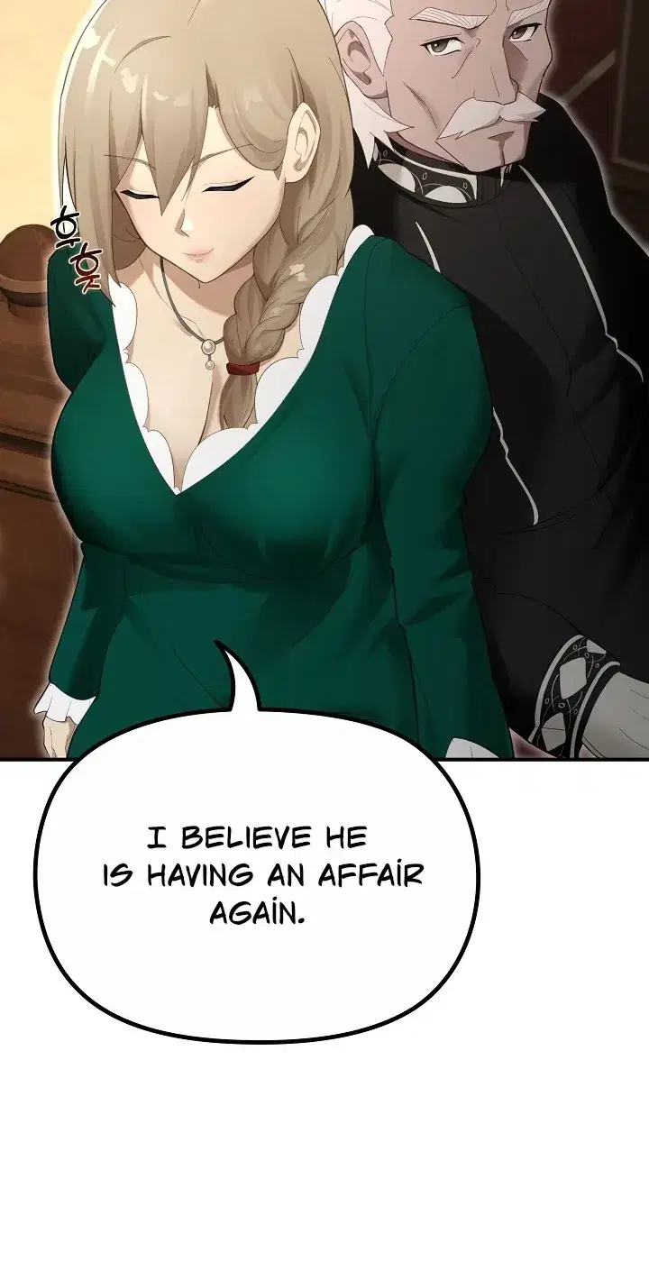 XX Dungeon Page 15 - MangaHe