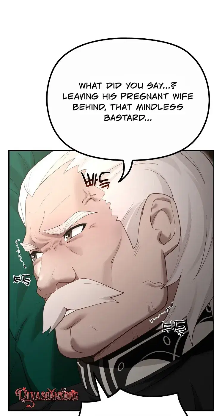 XX Dungeon Page 16 - MangaHe