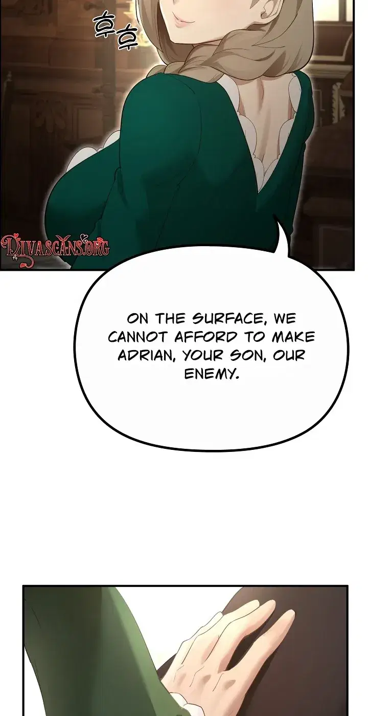 XX Dungeon Page 18 - MangaHe