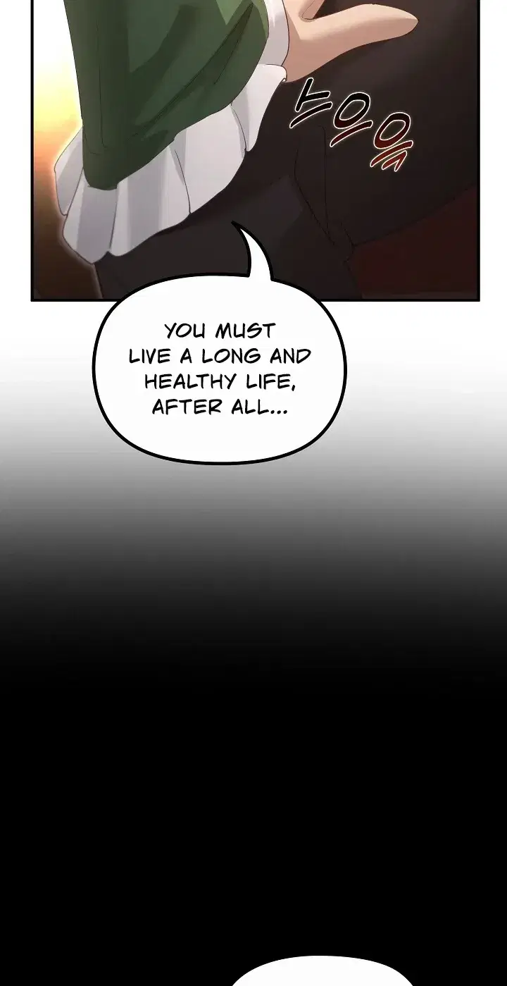 XX Dungeon Page 19 - MangaHe