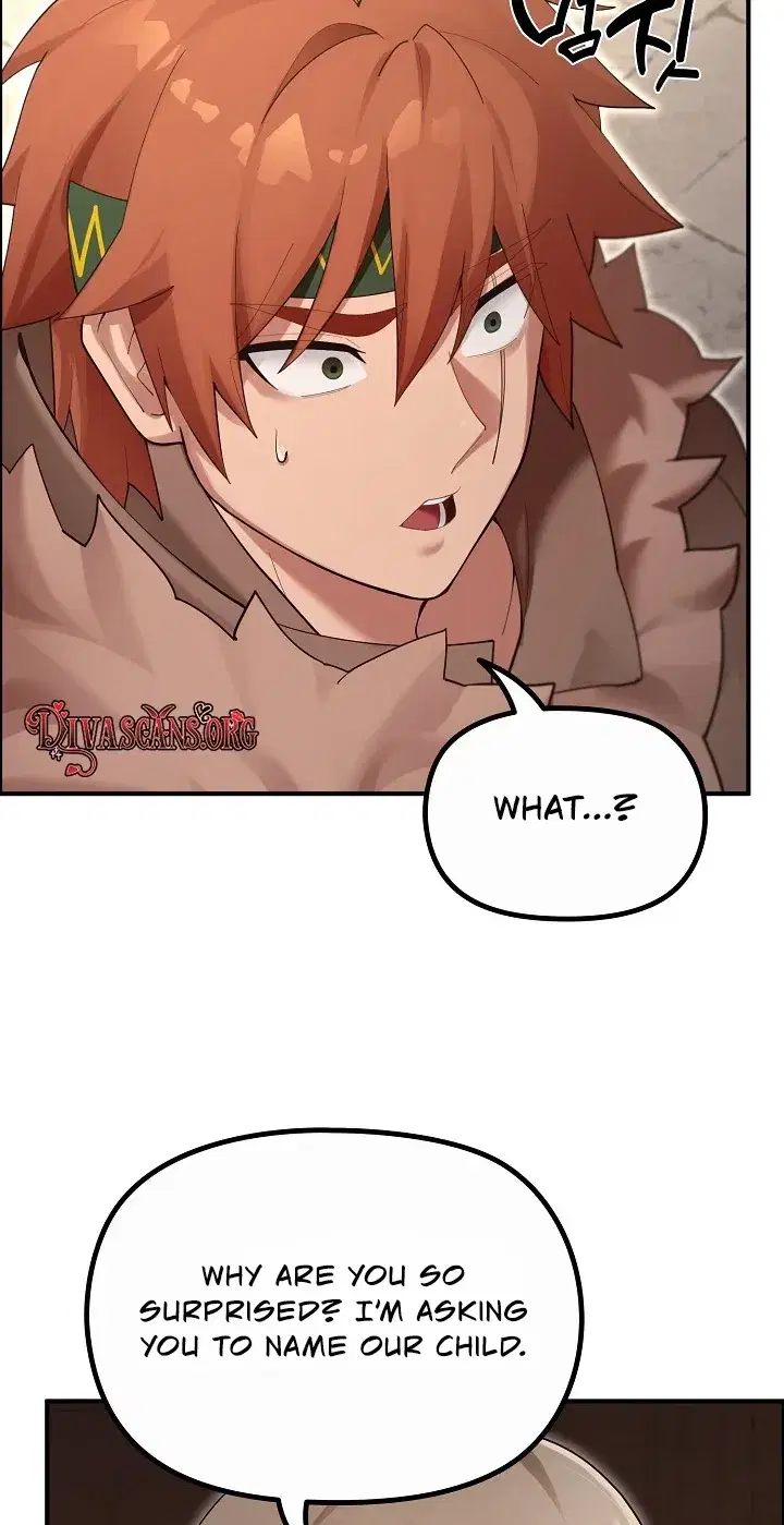 XX Dungeon Page 3 - MangaHe