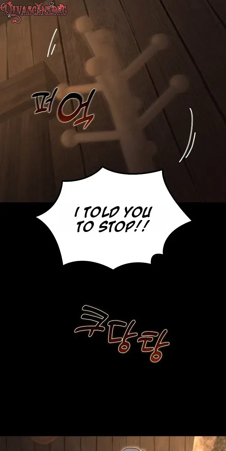 XX Dungeon Page 35 - MangaHe