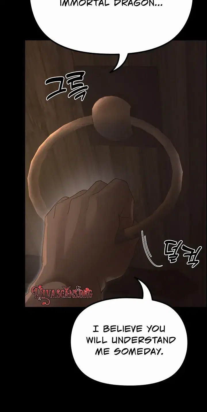 XX Dungeon Page 37 - MangaHe