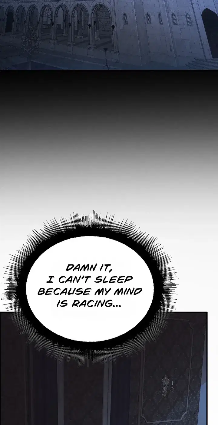 XX Dungeon Page 44 - MangaHe