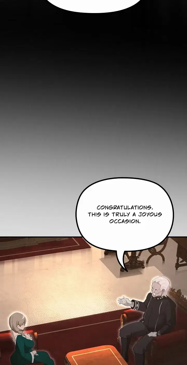 XX Dungeon Page 6 - MangaHe