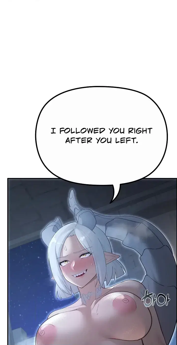 XX Dungeon Page 51 - MangaHe