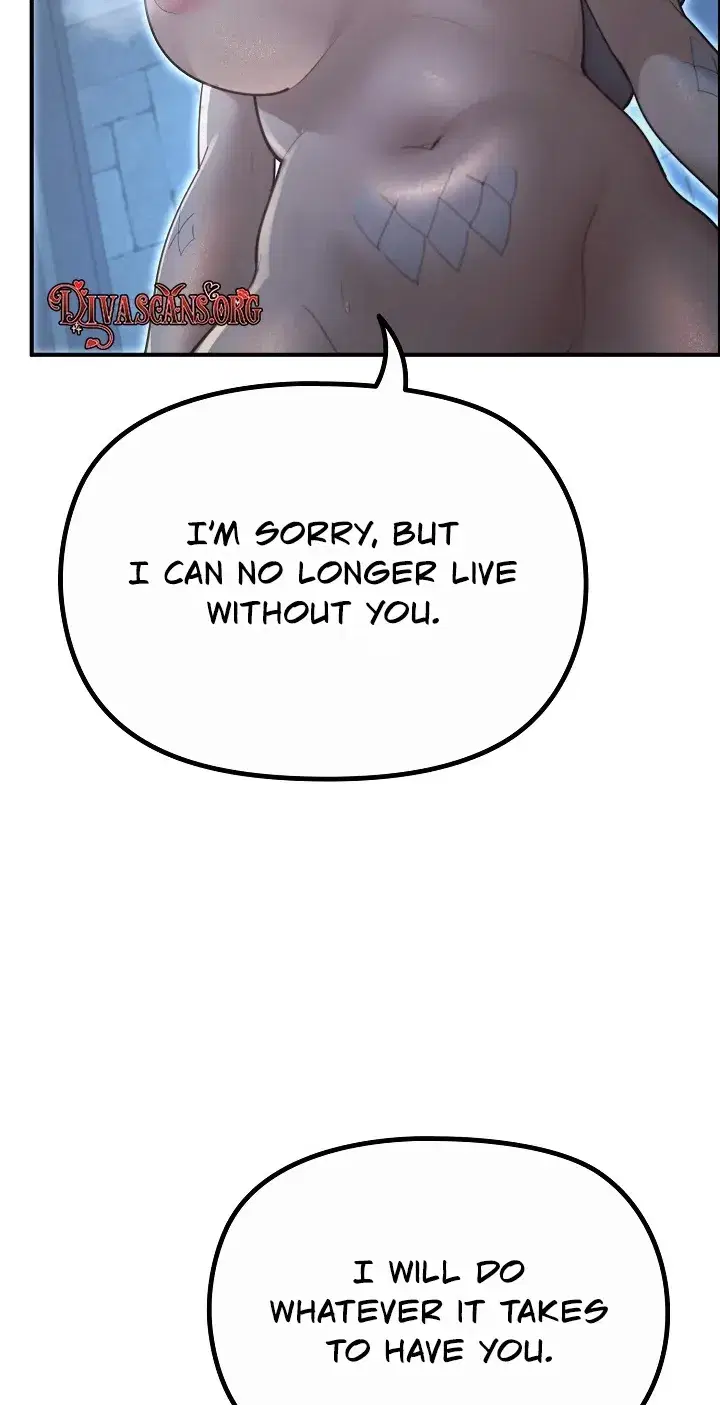 XX Dungeon Page 52 - MangaHe