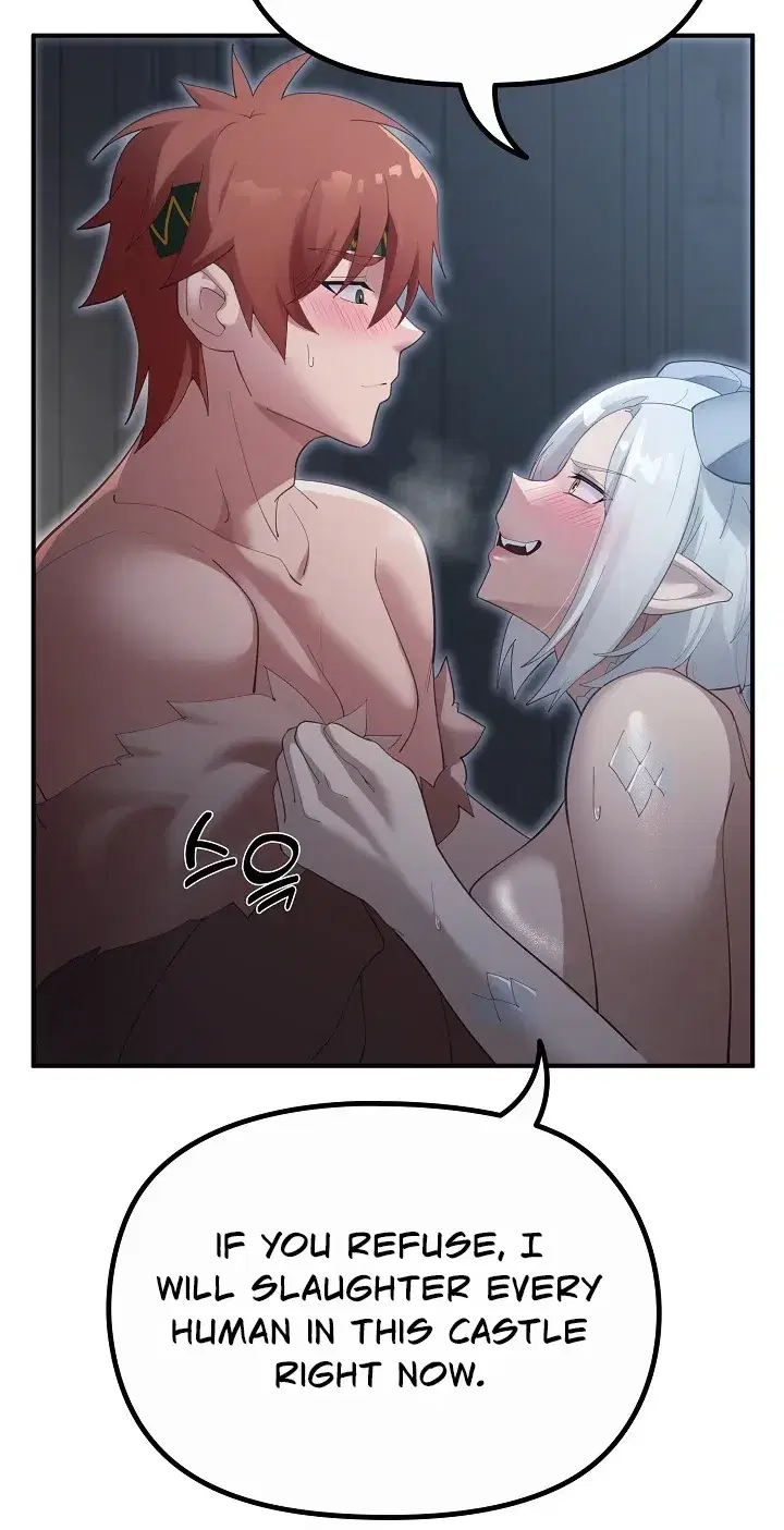 XX Dungeon Page 53 - MangaHe