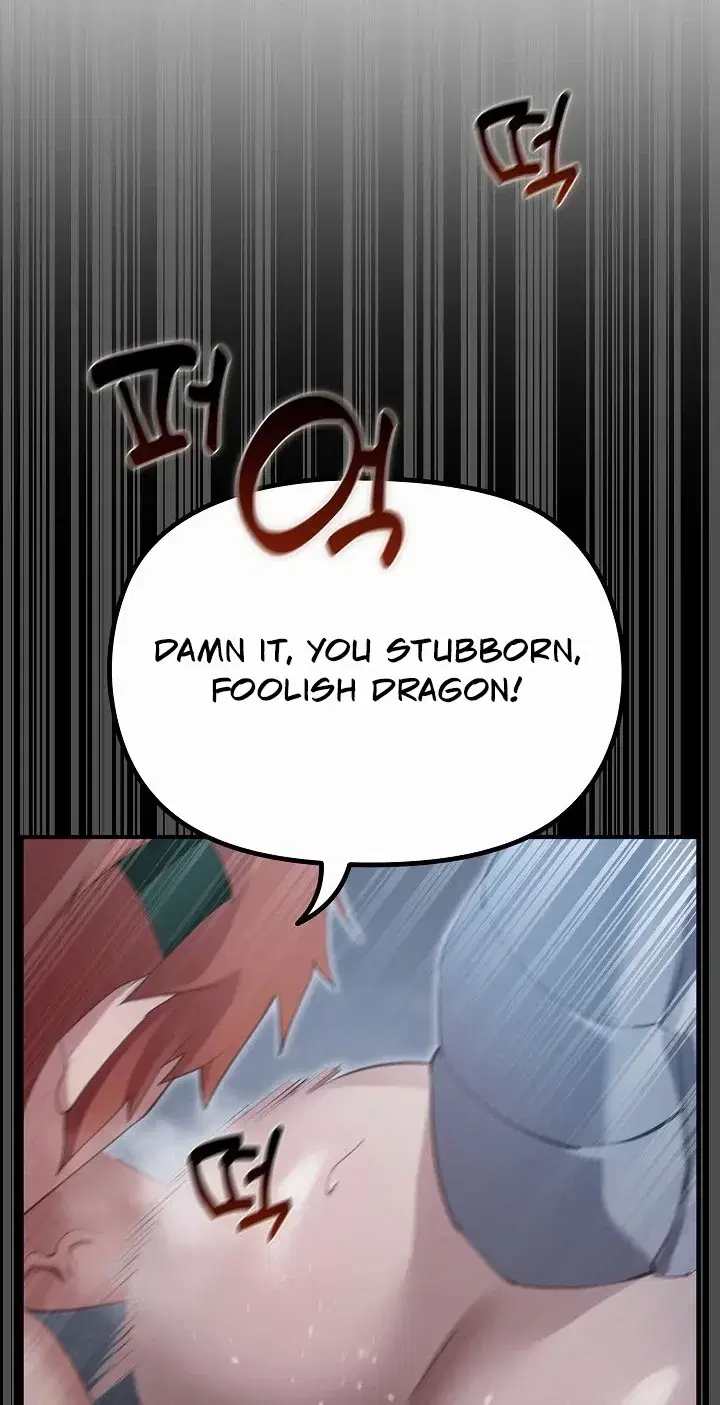XX Dungeon Page 55 - MangaHe
