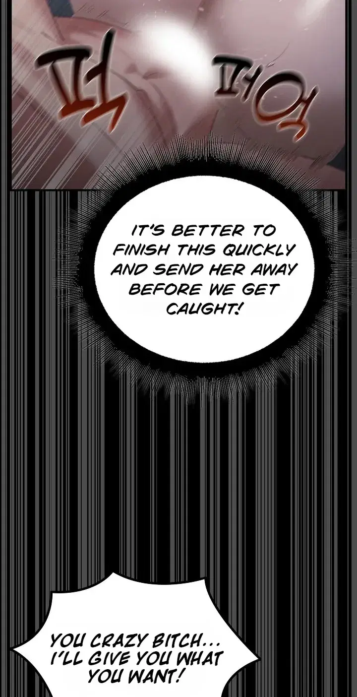 XX Dungeon Page 56 - MangaHe