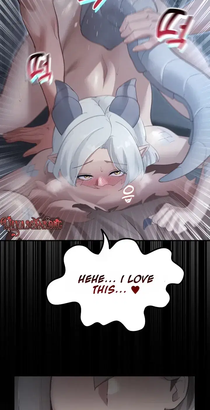 XX Dungeon Page 58 - MangaHe
