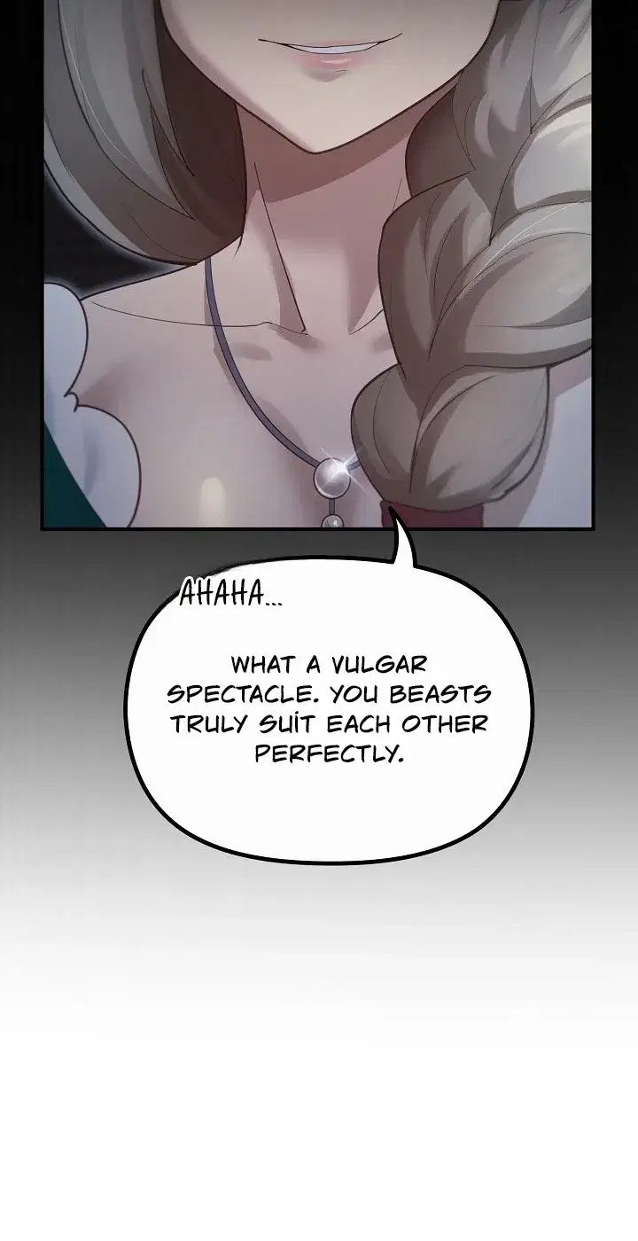 XX Dungeon Page 59 - MangaHe